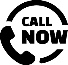 call