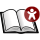 Books - Fiction
