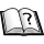Books - Reserve